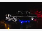 Thumbnail Photo 0 for 1958 Chevrolet Biscayne